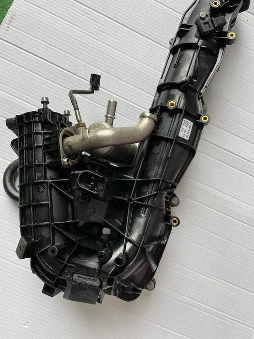 BMW E70 F10 F01 X5 seria 5 seria 7 n57 d30a n57d30B