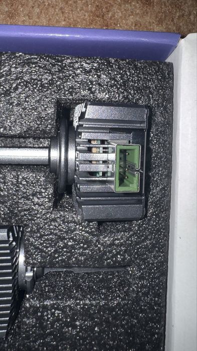 d3s led кружки за автомобил