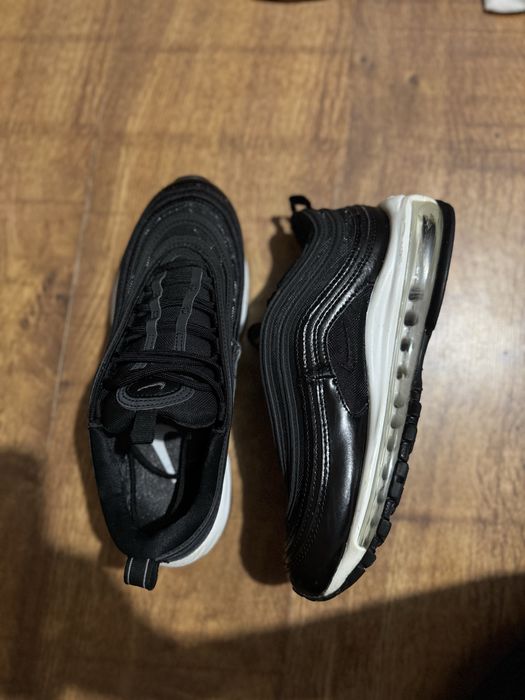 Nike Air Max 97 / 38