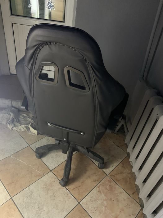 Продам кресло игровое