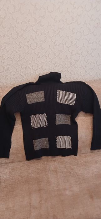 Продам вещи в хорошем состоянии