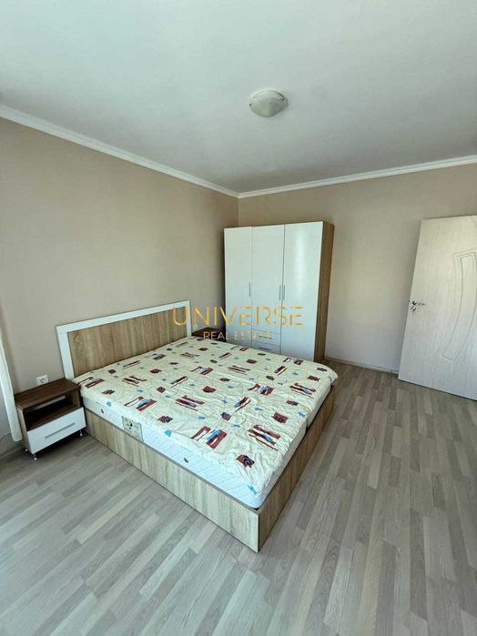 Продава се Двустаен апартамент в Свети Влас - 75 кв.м за 565 €/кв.м - Снимка #5