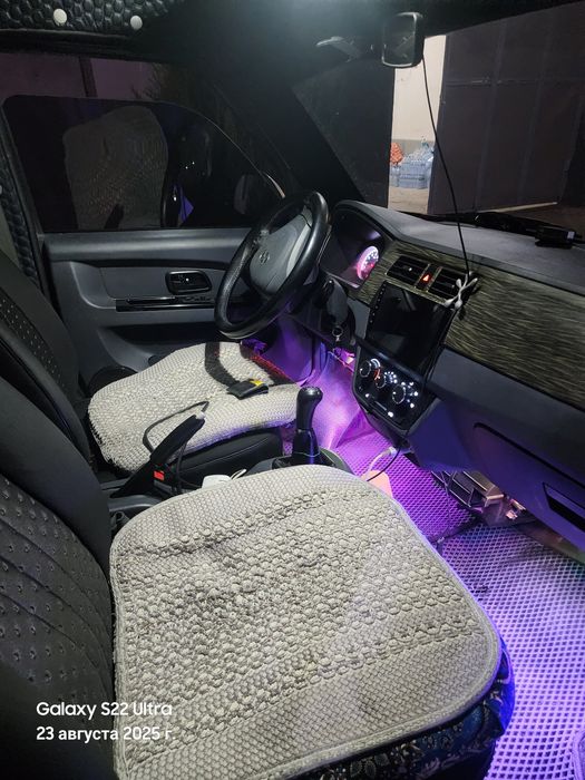 Shinrey T30 Sotiladi 2023