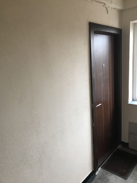 Garsoniera De Vanzare