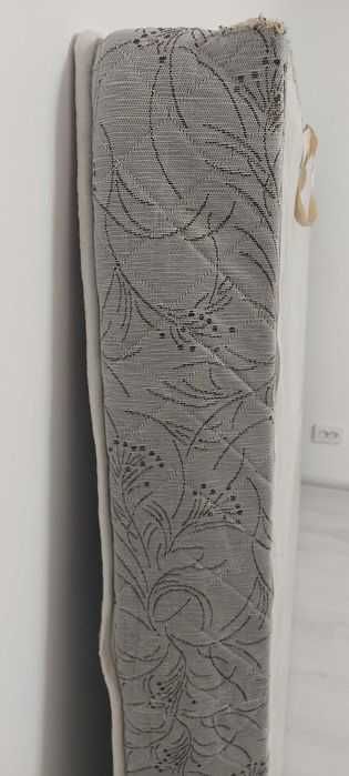 Матрак 190/140 см.