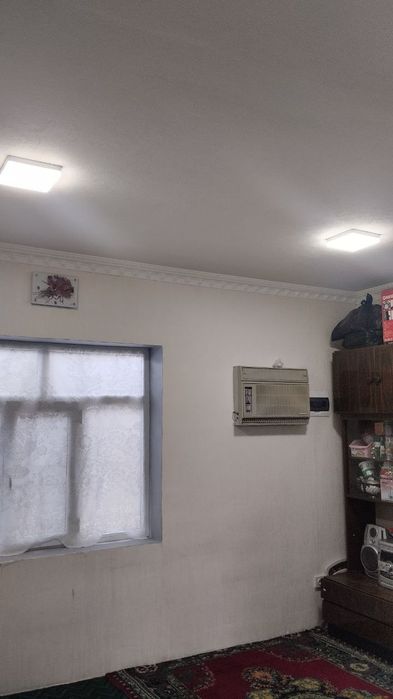 Продаю свою дачу