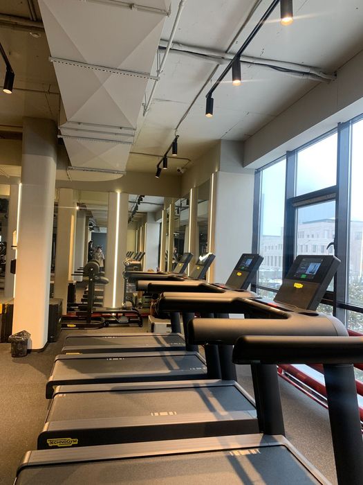 ВЕНТИЛЯЦИЯ. Монтаж вентиляции услуги