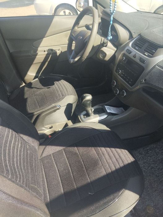 Mowena sotiladi holati idyal kamchiligi  yu