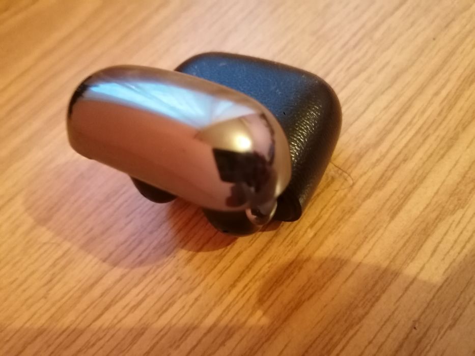 Слушалки HUAWEI. Цена 50лв чисто нови