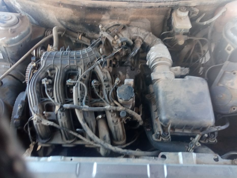 Продаётся срочно