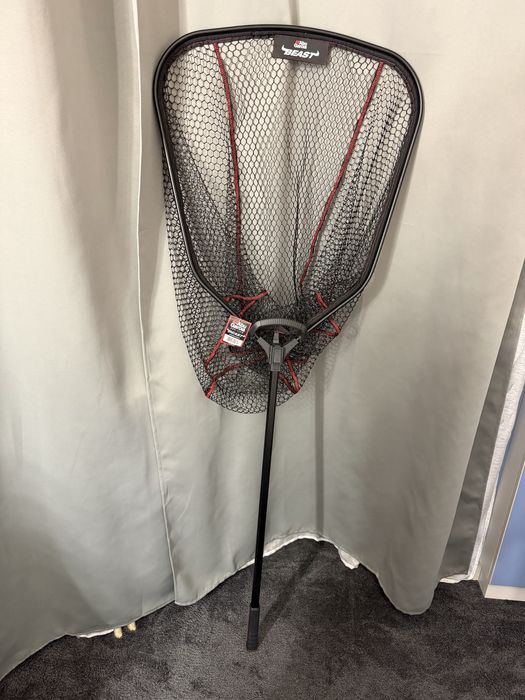 Кеп Abu Garcia BEAST NET