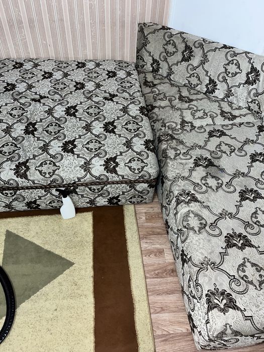 Химчистка диван, кресло, стулья, матрас