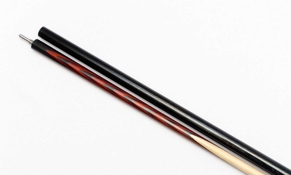 Кий мастер Батченко