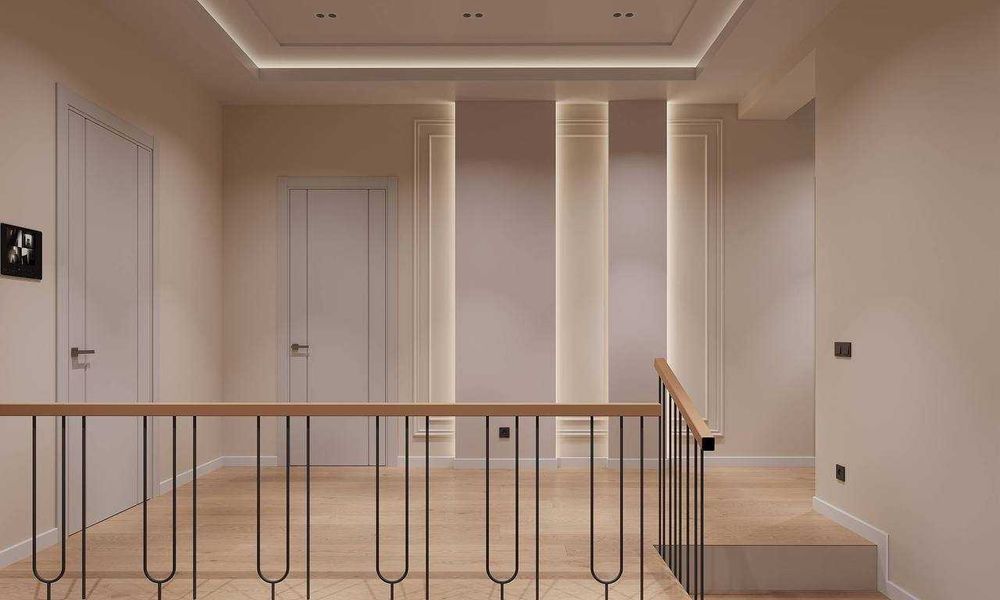 Продаётся новый евро дом, ор-р Телевышка