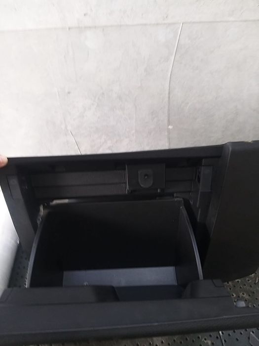 Torpedou jeep renegade bu b1 bv 735579060