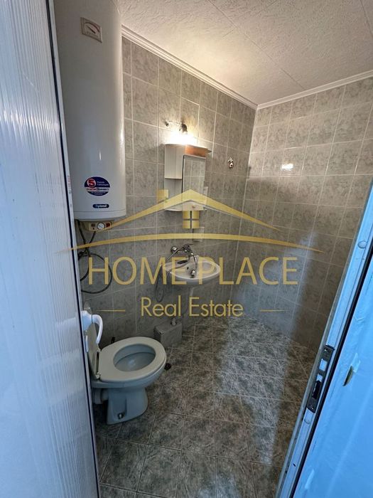 Дава се под наем Двустаен апартамент в Варна, Владислав Варненчик - 45 кв.м за 255 € - Снимка #9