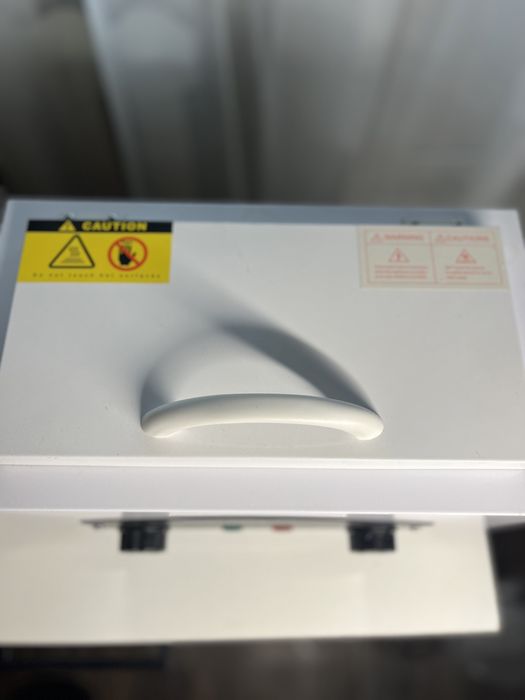 продам сухожар «гробик» в идеальном состоянии