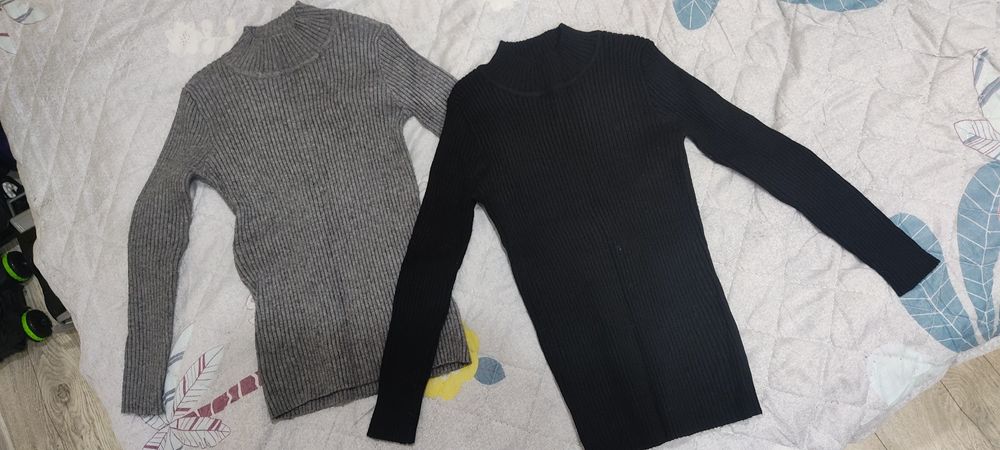 Продаю детские водоласки