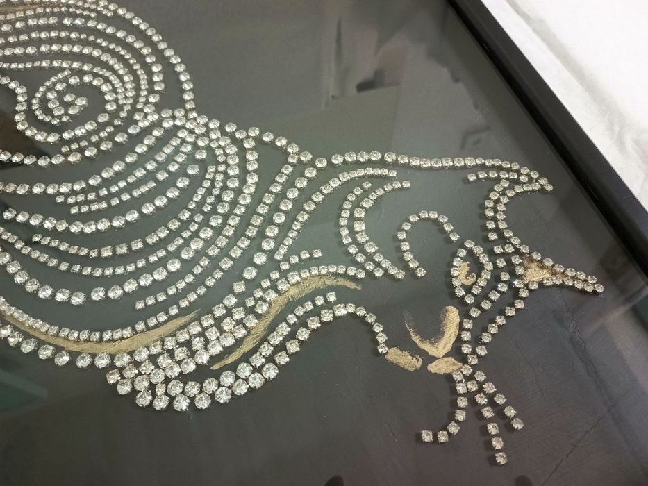 Продаются 4 картины