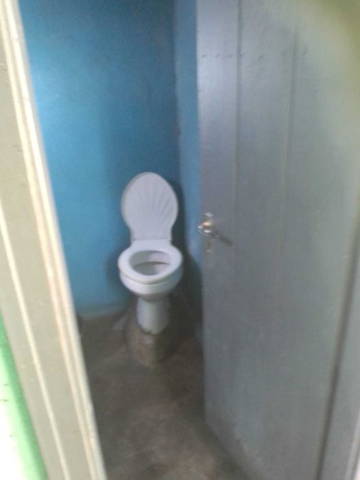 Продава се Къща в с. Росица, Област Добрич - 80 кв.м за 118 €/кв.м - Снимка #3