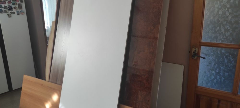 Мебель и гарнитур в стиле барокко