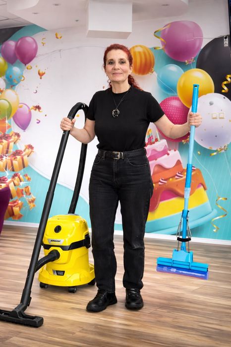 Дигитални карикатури по избор с рамка