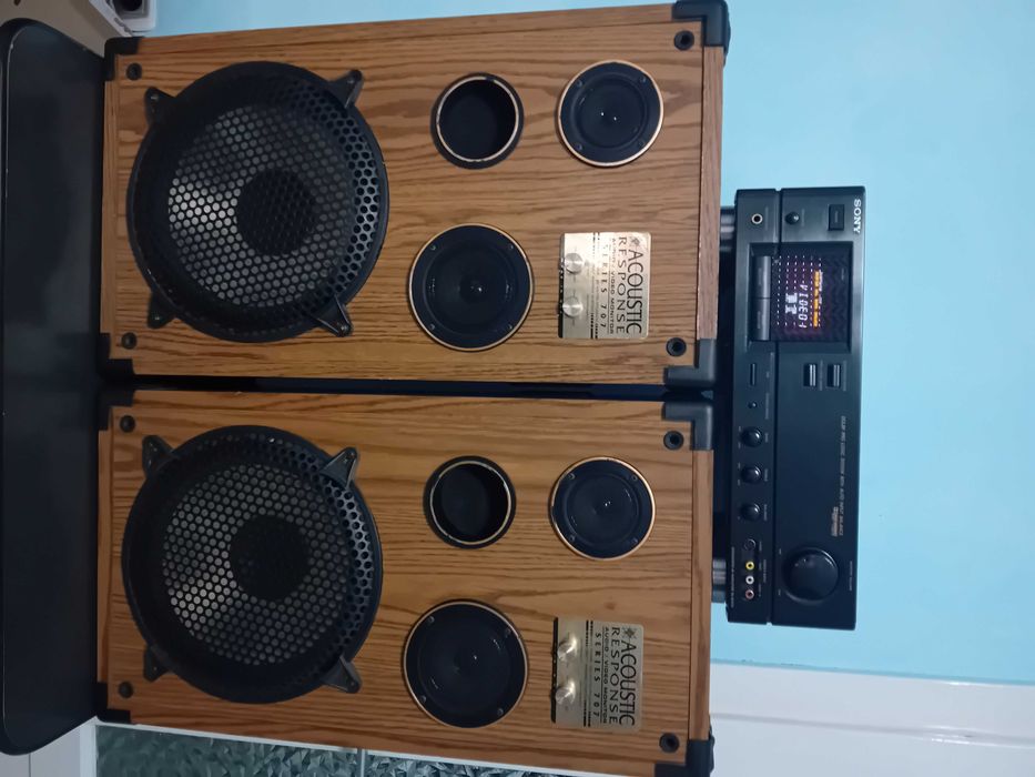 Vand Diverse Aparate de ascultat muzica