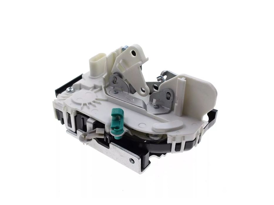 Брава на багажник за Jeep Wrangler