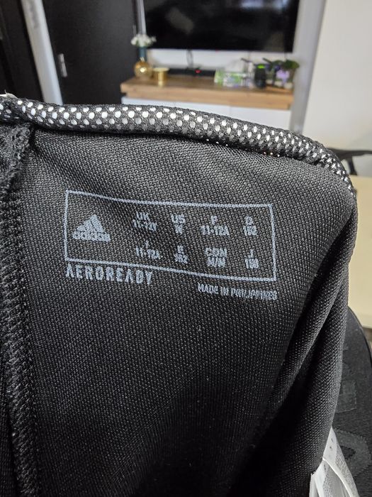Adidas комплек горница и долница 152