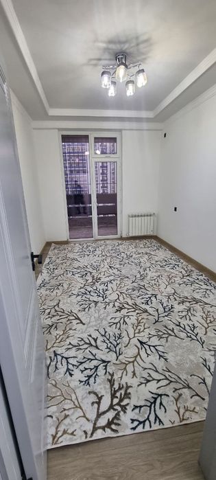 Xon saroy uylari Okean loyihasidan ijaraga beriladi, Bez makler