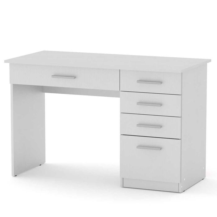 Ново! Бюро Компанит Студент