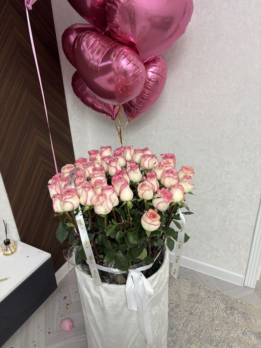 Гүл сып свежиййййййййййййййййййййййййййййффффффйфй