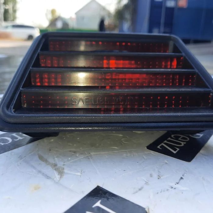 124мерседес мерин