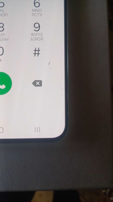 Samsung  S 22 +  8/128GB