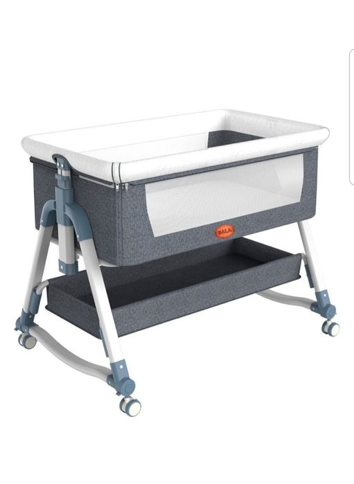 Продам кровать трансформер