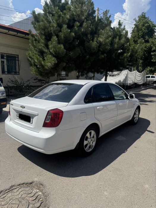 Gentra 3-Aftamat 2019-20 yil