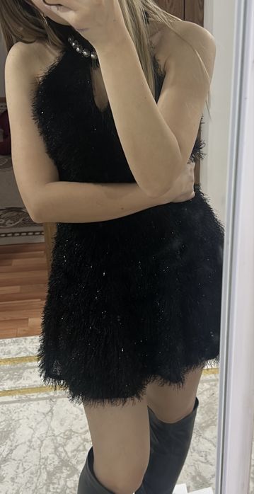 Платье продается