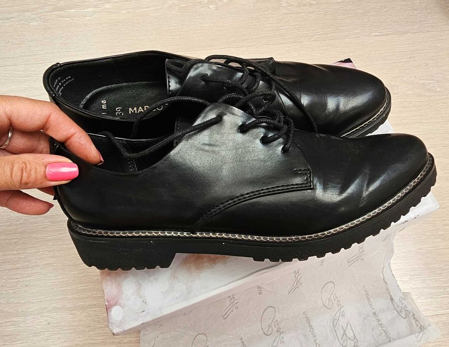 Дамски боти,обувки и ботуши