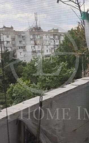 Продава се Тристаен апартамент в Пловдив, Христо Смирненски - 89 кв.м за 1236 €/кв.м - Снимка #4