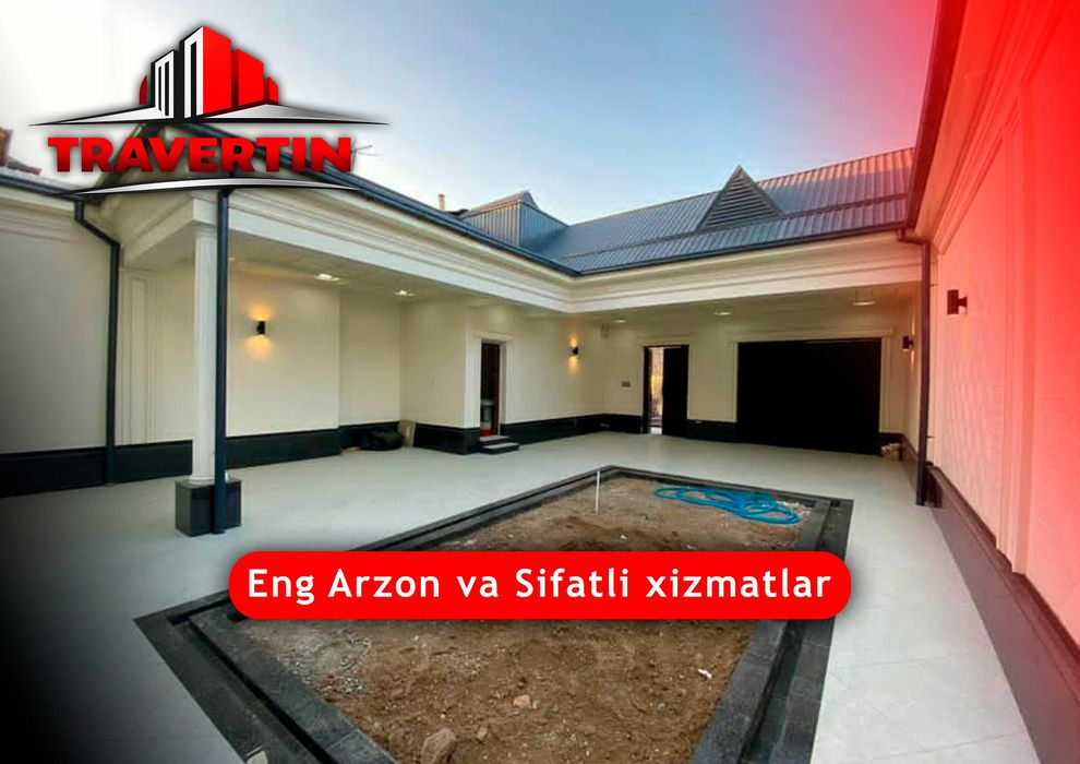travertin narxi lak fasad ustalari usta