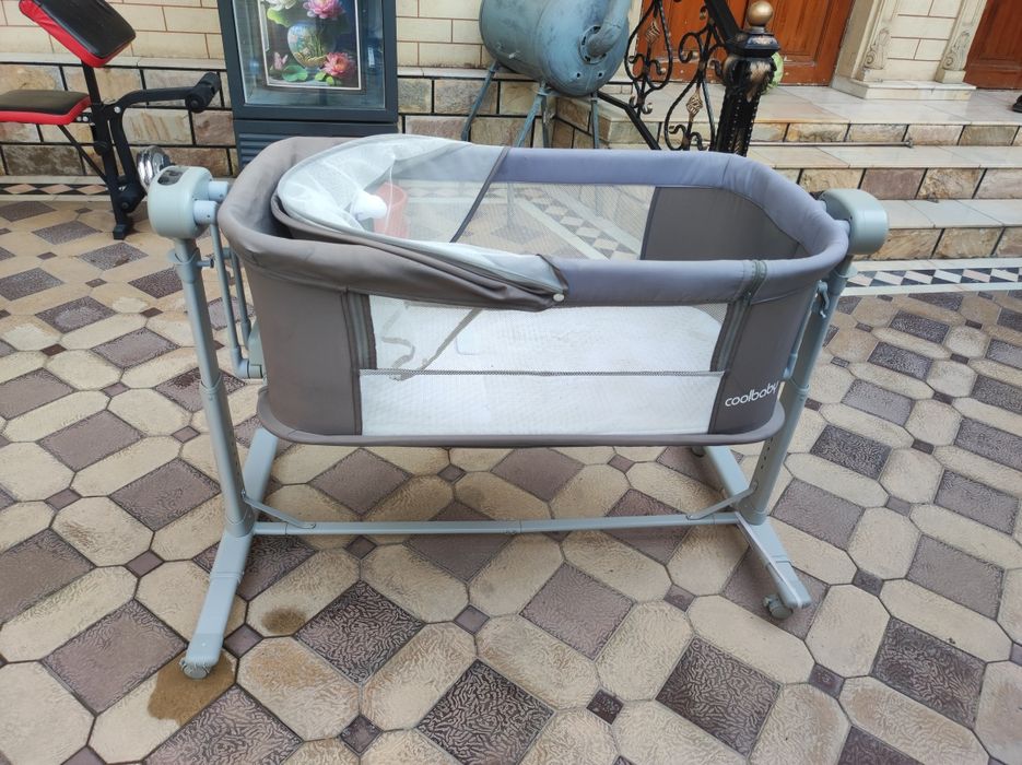 Srochni pradayotsa