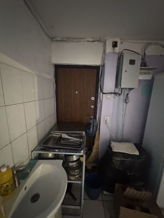 Кондитерское кафе продам