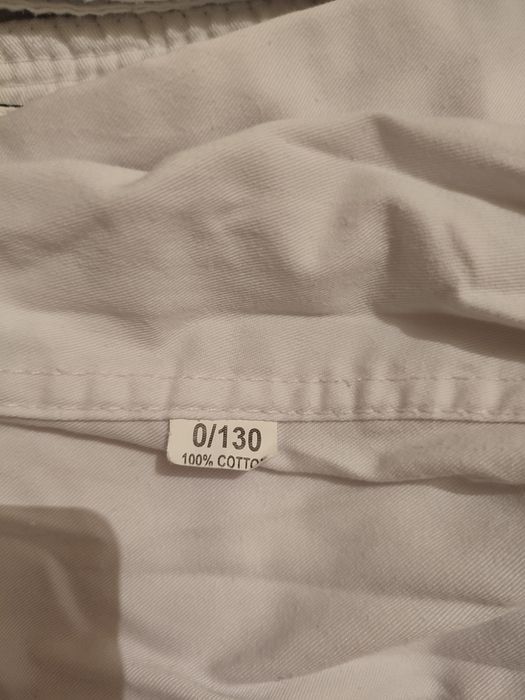 Кимоно для каратэ/ перчатки для каратэ