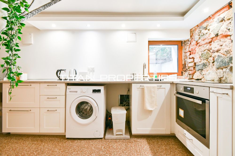 Къща, продажба, Център-ЦУМ