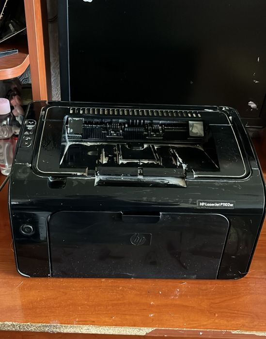 Продам на запчасти