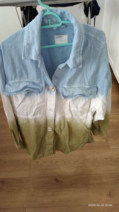 Женские брюки костюм