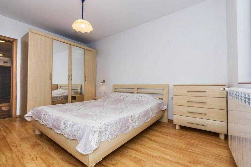 Топ Център! До ул. Богориди