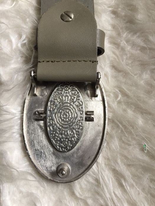 -20% на всички Дамски колани