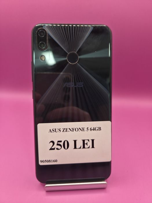 Asus Zenfone5 64 Amanet Matei Crangasi 90508