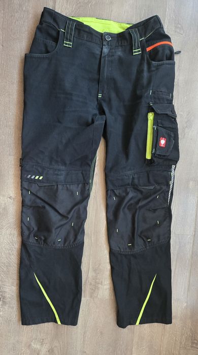 Еngelbert Strauss 52